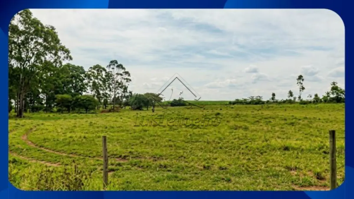 LOTE 167 - SÍTIO - Sítio Rafael, Rua Rafael, Porto Calvo/AL, Área de 14.418m²