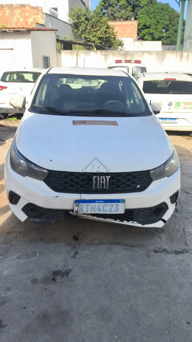 LOTE 031
