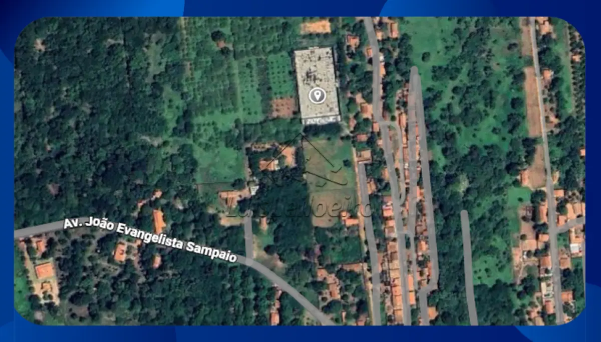 LOTE 146 - SITIO Estrela, área urbana, terreno plano, Barbalha/CE, Área de 13,23 hectares (132.300m²)