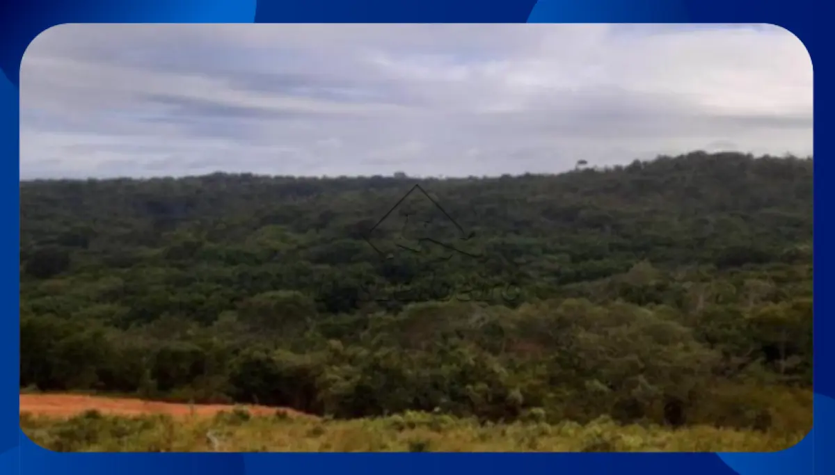 LOTE 176 - LOTES - Loteamento Cidade Balneário Novo Mundo, Distrito de Jacumã, localizado no município do Conde/PB. (PARCELAMENTO EM ATÉ 60 MESES)