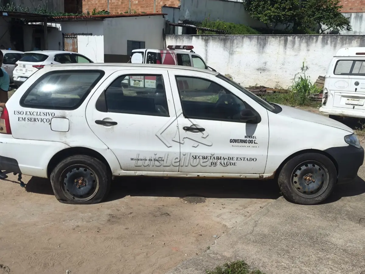 LOTE 013