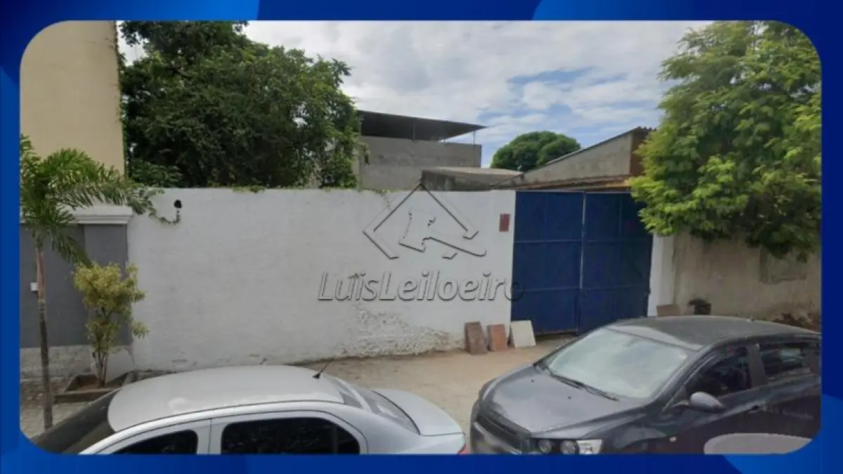 LOTE 077