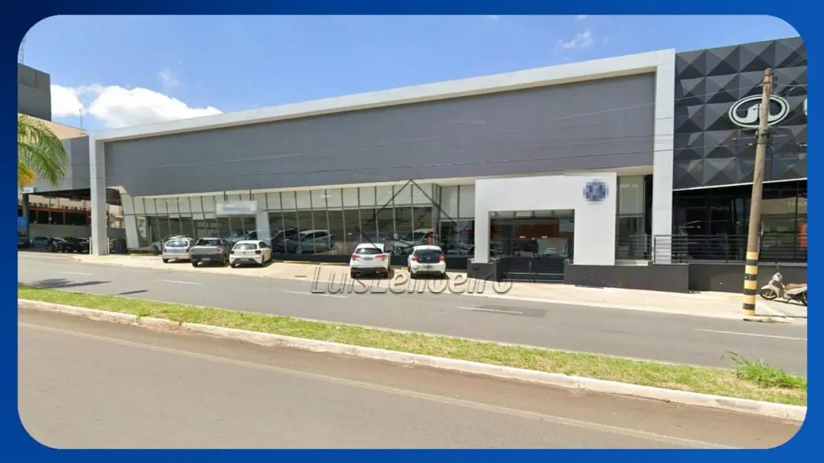 LOTE 037
