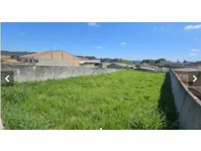LOTE 02394 - Lote de terreno nº 03, da Quadra 3-Q, do Loteamento Sítio Cinco Irmãos, na Av. Ulisses Montarroyos, Piedade, Jaboatão dos Guararapes/PE, área total 220m². - Fale com o leiloeiro (035-99710-0861)