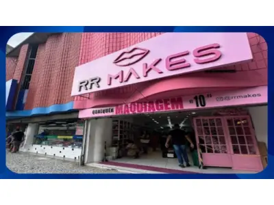 LOTE 0035 - PONTO COMERCIAL - Avenida Conde da Boa Vista, 332, Boa Vista - Recife/PE