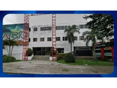 LOTE 110 - LOJA DE SHOPPING - Loja 146C no Shopping Barra World, localizada na Avenida Alfredo Balthazar da Silveira, 580, Recreio dos Bandeirantes, Rio de Janeiro/RJ