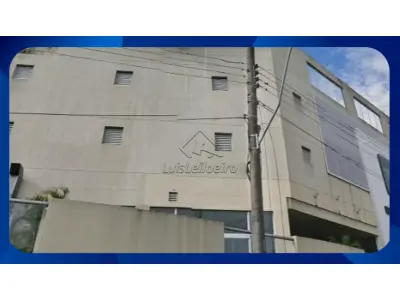 LOTE 120 - AP 606/ TORRE 2 CONCEPT SUPREME CAXIAS HOTELS AND BUSINESS RODOVIA WASHINGTON LUIS, LOTES 39/ 40 /41 OU 11 QUADRA 3 CHÁCARA PETRÓPOLIS JAD PRIMAVERA - DUQUE DE CAXIAS