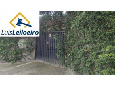 LOTE 024 - Lote de terreno nº 03, da Quadra 3-Q, do Loteamento Sítio Cinco Irmãos, na Av. Ulisses Montarroyos, Piedade, Jaboatão dos Guararapes/PE, área total 220m².