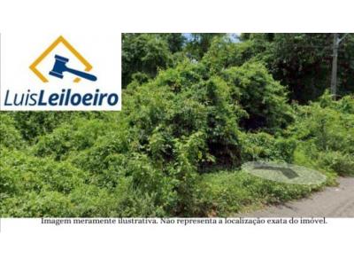 LOTE 0111 - Imóvel localizado na Rua Pedro Gomes, 1020, Afogados - PE