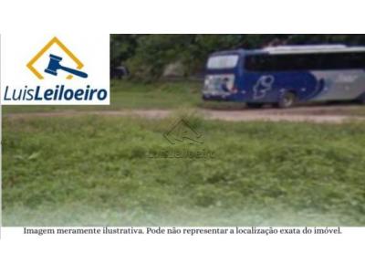 LOTE 00522 - Uma parte da parte desmembrada da Área Livre do Conjunto Novo Maracanaú, à Rua 5 A, s/n, Bairro Novo Maracanaú, Maracanaú/CE. Com área total de 7.261,22m².
