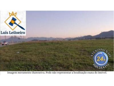 LOTE 0238 - Lote 30 do loteamento GRANJAS ELDORADO, Tejacupapo, Goiana/PE, com uma área total de 11.152,00m2.