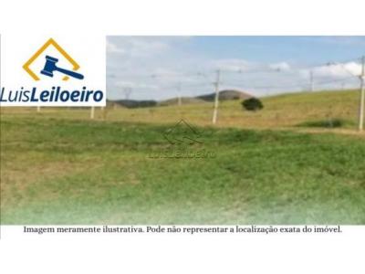 LOTE 00651 - Propriedade Rural denominada ¿FAZENDA GALINARI I¿, desmembrada da fazenda Brejão, Riachão das Neves/BA, com área de 686.74,49ha.