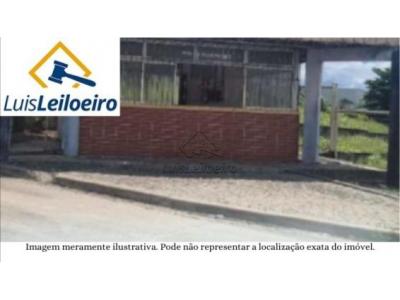 LOTE 0012 - IMÓVEL INDUSTRIAL, localizado na Gleba de terras com 3.782 hectares à margem da BR 101 km 97,4, sentido João Pessoa, situado no Município de Conde/PB.
