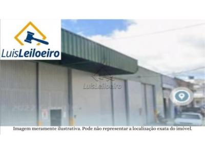 LOTE 0239 - Lote 31 do loteamento GRANJAS ELDORADO, Tejacupapo, Goiana/PE, com uma área total de 11.152,00m2