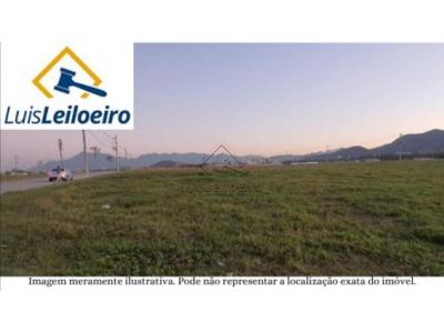 LOTE 009 - Lote de terreno próprio sob o nº 02-B da Quadra 25, no Loteamento Brisa de Coqueirinho Country Club Resort, na Praia de Coqueirinho, Distrito de Jacumã, município de Conde/PB. Medindo 12,00m de largura na frente e fundos por 40,00m de ambos os lados.