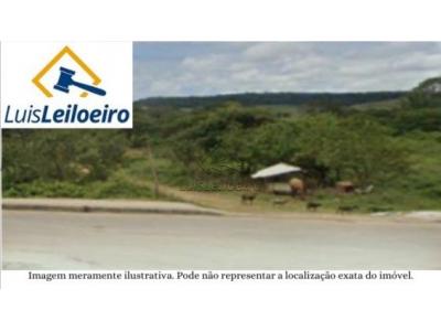 LOTE 0067 - Terreno localizado no Sitio Rafael, à Rua Rafael, Porto Calvo/AL. Com área de 14.418m².