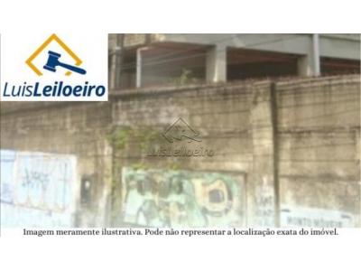 LOTE 0062 - Imóvel sob n° 106, situado na Avenida Afonso Olindense, Barrio Da Várzea, Recife/PE. Área total é de 1.622,86 m² e área construída é de 1.459,46 m².