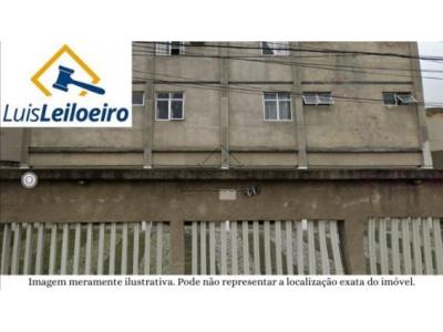 LOTE 0151 - Prédio Residencial na Avenida Joaquim Nabuco, nº 370, Divinópolis, Caruaru/PE, com área de terreno de 668,20m2 e área de construção de 817,00m2.