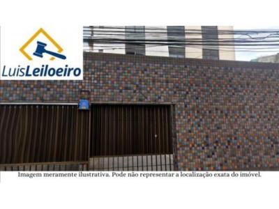 LOTE 0272 - Sala nº 804, localizada no 8º pavimento tipo elevado, do Edifício Empresarial Ilha do Leite, situado na Rua Minas Gerais, Boa Vista, Recife/PE