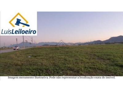 LOTE 0403 - Lote de Terreno nº 09, da quadra 72, na Rua Aniceto Ribeiro Varejão, do loteamento ENSEADA DOS CORAIS, Cabo de Santo Agostinho/PE, com uma área total de 360,00m2.