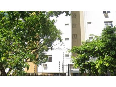 LOTE 0242 - APARTAMENTO 103, DO EDF. CARLA, LOCALIZADO NA RUA SENADOR FÁBIO DE BARROS, N. 44, MADALENA, RECIFE, PE.