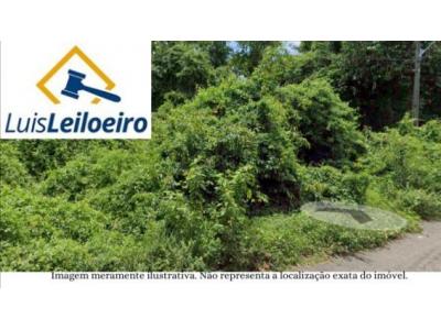 LOTE 0112 - Imóvel localizado na Rua Antonio Paes de Andrade, Prado, Afogados -PE