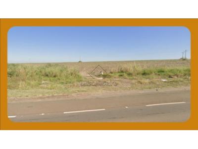 LOTE 00761 - Um lote de terra, situado na Rua dos Amores, Abrahão Alab, Rio Branco/AC, com área total de 258,00m2.