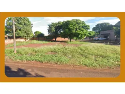 LOTE 0902 - LOTE URBANO DETERMINADO PELO Nº 6F PARTE DA QUADRA 02, LOCALIZADO NA RUA PROJETADA, RIO BRILHANTE/MS. COM ÁREA TOTAL DE 255,91 M². (ENTRE EM CONTATO COM O LEILOEIRO 035-99710-0861 - PARCELAMENTO EM ATÉ 59 MESES )