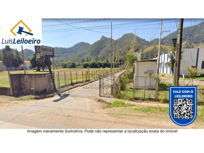 LOTE 004 - PRÉDIO Av. Padre Lourenço da Costa,3391, Bloco 02