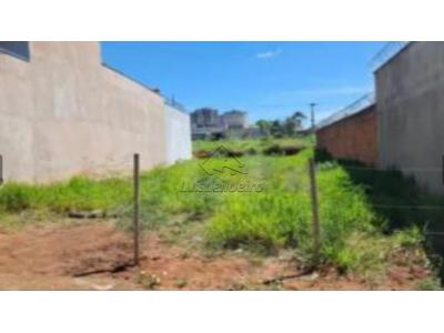 LOTE 01093 - LOTE 11 DA QUADRA 07 DO LOTEAMENTO JARDIM BODOQUENA I