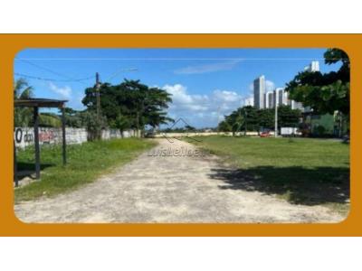 LOTE 0071 - LOTE DE TERRENO PRÓPRIO NA AV. PRESIDENTE KENNEDY, S/N, CANDEIAS, JABOATÃO DOS GUARARAPES/PE, UNIFICADO SOB O Nº 2-A, DA QUADRA 4, LOTEAMENTO JARDIM MARQUES DE JESUS. COM ÁREA TOTAL DE 2.067,00M²