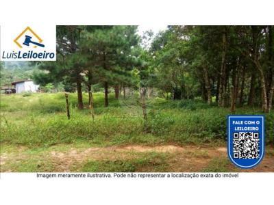 LOTE 0068 - Um lote de terra urbano n° 7, localizado no Ramal Lama Preta, Altamira/PA. Com área total de 1.977,02m². Sem benfeitorias.