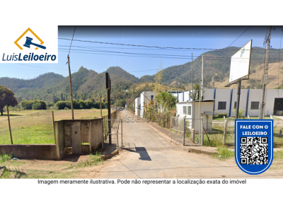 LOTE 004 - PRÉDIO Av. Padre Lourenço da Costa,3391, Bloco 02