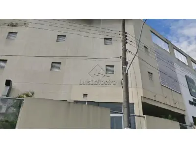 LOTE 0865 - AP 606/ TORRE 2 CONCEPT SUPREME CAXIAS HOTELS AND BUSINESS RODOVIA WASHINGTON LUIS, LOTES 39/ 40 /41 OU 11 QUADRA 3 CHÁCARA PETRÓPOLIS JAD PRIMAVERA - DUQUE DE CAXIAS
