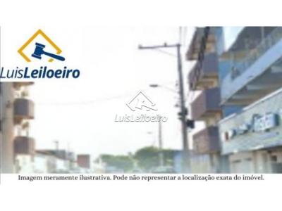 LOTE 0055 - Imóvel na Rua treze de fevereiro, Vila Rosário, Araguaina/TO