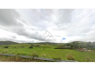 LOTE 02392 - Lote terreno nº 2, no Engenho Cachoeira Pombos/PE