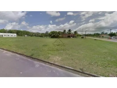LOTE 0064 - LOTE DE TERRA URBANA DONOMINADO DE RETIRO MORADA NOVA, SITUADO NA ESTRADA DO TEJUARA, SANTARÉM NOVO/PA. (035-99710-0861)