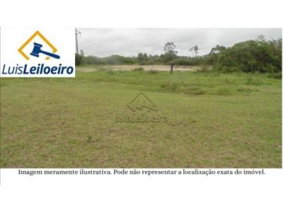 LOTE 01024 - UM TERRENO, DESTINADO A CONSTRUÇÃO, CORRESPONDENTE AO LOTE N° 08, DA QUADRA 16, DO LOTEAMENTO DENOMINADO GRANJAS CANAÃ, MOSSORÓ/RN, MEDINDO 1.000,00M² DE SUPERFÍCIE.