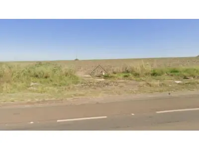 LOTE 077 - LOTE DE TERRAS SOB O N. 54-AB, COM ÁREA DE 2.000 METROS QUADRADOS, SUBDIVISÃO DO LOTE N. 54-A, DA GLEBA PATRIMÔNIO CRUZEIRO DO SUL, CRUZEIRO DO SUL/PR, ( 035-99710-0861)