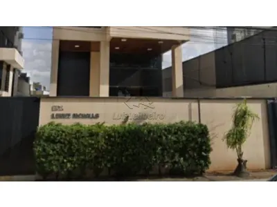LOTE 00692 - APARTAMENTO 1301, DO EDIFÍCIO LENNIE NICHOLLS, NA AV. DR. ANTÔNIO GOUVEIA, 745, PAJUÇARA, MACEIÓ, AL, OCUPA 13º E 14º ANDAR, POR SER DUPLEX.