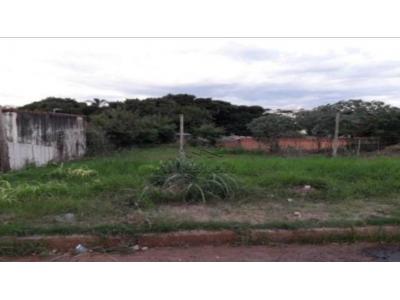 LOTE 0471 - Um lote de terreno número 13 na quadra ``J`` do loteamento denominado `Águia da Castelo`, Bairro Pau D`Alho, situado na comarca de Boituva/SP, com frente para a Avenida Manoel Trujillo, com 1.224m² de área.