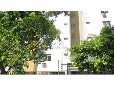 LOTE 0241 - APARTAMENTO 101, DO EDF. CARLA, LOCALIZADO NA RUA SENADOR FÁBIO DE BARROS, N. 44, MADALENA, RECIFE, PE.