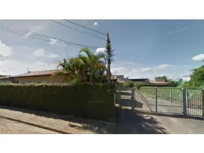 LOTE 02712 - CONJUNTO DE CASAS RESIDENCIAIS EM CONDOMÍNIO FECHADO, LOCALIZADO NA RUA ANTÔNIO PIZZELI, Nº179/211, BAIRRO CTB, ATIBAIA/SP. NO NUMERAL 179 CONTÉM AS CASAS DE Nº 11, 12, 13 E O NO NUMERAL 211 CONTEM AS CASAS DE Nº 6, 7, 8, 9, 10