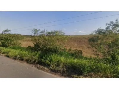 LOTE 00772 - LOTE DE TERRA Nº 193, LOCALIZADO NO MUNICÍPIO DE PROPRIÁ/SE. ÁREA TOTAL DE 5,78 HECTARES.