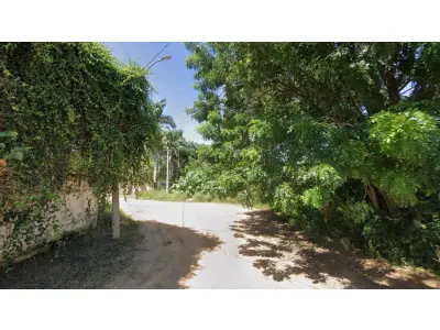 LOTE 100 - Rua Vito Abatepaulo, 51