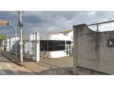 LOTE 000 - UMA GLEBA DE TERRA, com área de 18,00 ha, com benfeitorias, situada no Sítio Alagoinha, Fazenda São Gonçalo, na Zona Urbana da Cidade de Araripina/PE