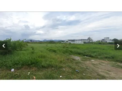 LOTE 04057 - Lote - Av. Honorato Viana ,Q-AB, N.48 Loteamento Nossa Senhora de Fatima