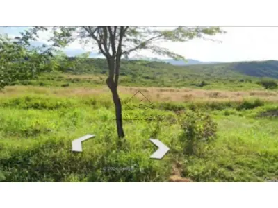 LOTE 01032 - TERRENO - Terreno no Loteamento Franca Alencar, situado à Av. Orestes Costa, 1714 - 1896, Lameiro, Crato/CE, com área total de aproximadamente 2.962,5 m². (PARCELAMENTO EM ATÉ 60 MESES)