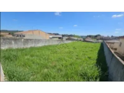 LOTE 06611 - LOTE- Nº 01, DA QUADRA 23, DA ESTÂNCIA LEÃO NOVAES, SITUADO COM A ÁREA TOTAL DE 11.000M², O IMÓVEL TEM FRENTE COM A RUA 01, EM PERUÍBE , SP