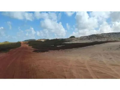 LOTE 0094 - LOTE - SOB O Nº 18, DA QUADRA BE, DO LOTEAMENTO RECANTO PRAIA DO SAGI (ZONA LITORÂNEA), BAIA FORMOSA/RN. COM ÁREA DE 525,00M² - Fale com o leiloeiro (035-99710-0861)
